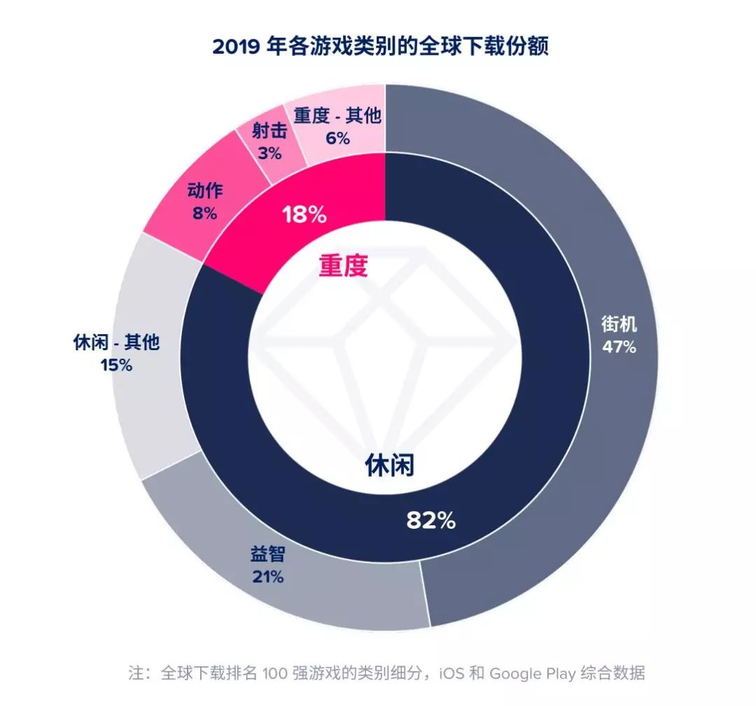 梦幻西游手游百度版_梦幻手游百度版本下载安卓_梦幻手游百度版本在哪下载