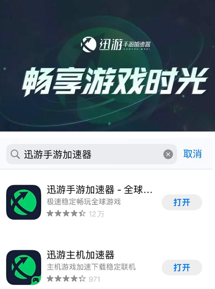 蛋仔游戏解说_免费蛋仔游戏不登录_蛋仔玩游戏