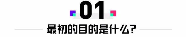 手游攻略网站_手游攻略产地是哪里_手游cf攻略