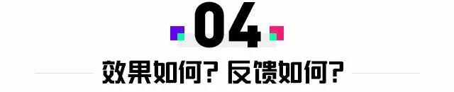 手游cf攻略_手游攻略网站_手游攻略产地是哪里