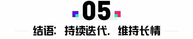 手游攻略产地是哪里_手游攻略网站_手游cf攻略