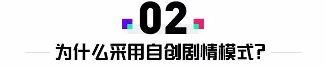 手游cf攻略_手游攻略产地是哪里_手游攻略网站