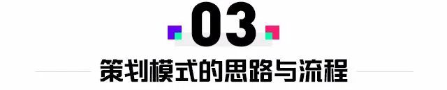 手游攻略网站_手游cf攻略_手游攻略产地是哪里