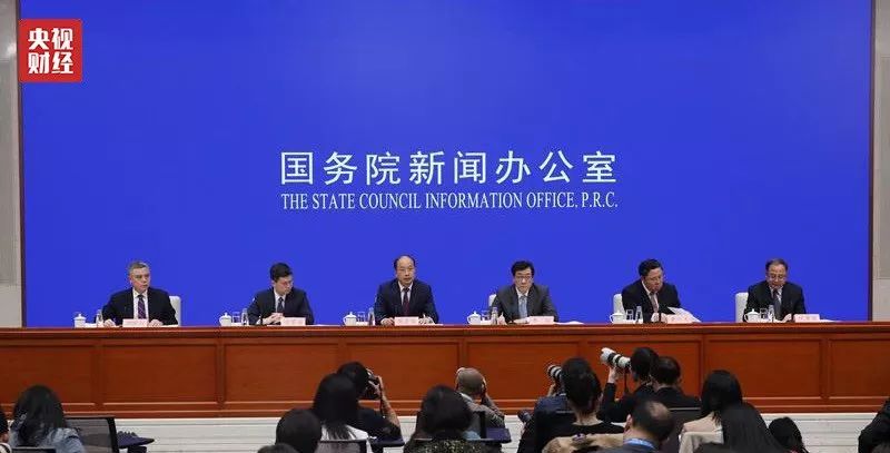 我的使命官网入口_使命入口官网下载安装_使命官方