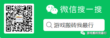 梦幻手游地府攻略2021_梦幻西游手游攻略地府怎么玩_手游梦幻西游地府攻略