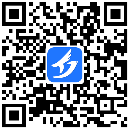 问道手游升级攻略_手游问道攻略升级攻略大全_手游问道攻略快速升级