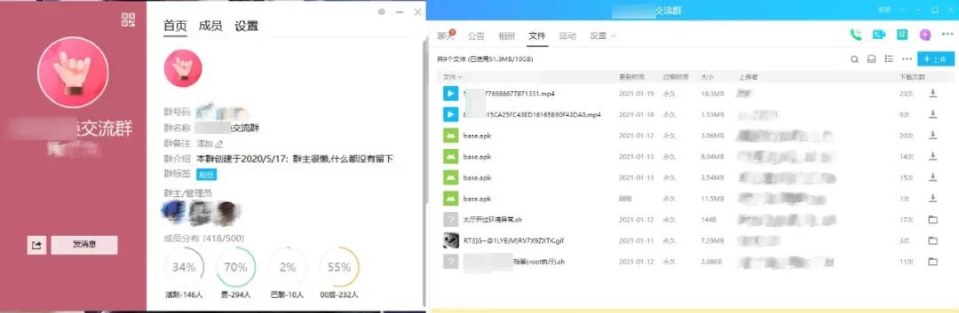 使命召唤手游辅助app免费版_使命召唤手游辅助免费下载_使命召唤手游自瞄辅助下载