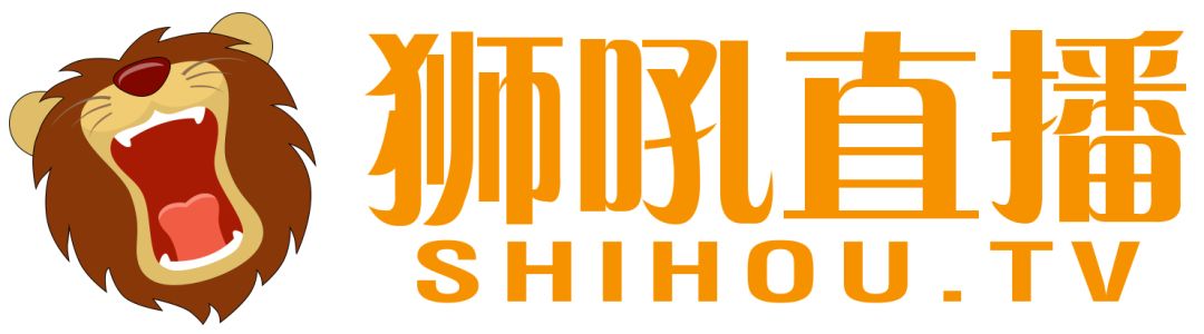 斗破苍芎手游攻略_斗破苍穹手游攻略秘籍_斗破苍穹手游攻略