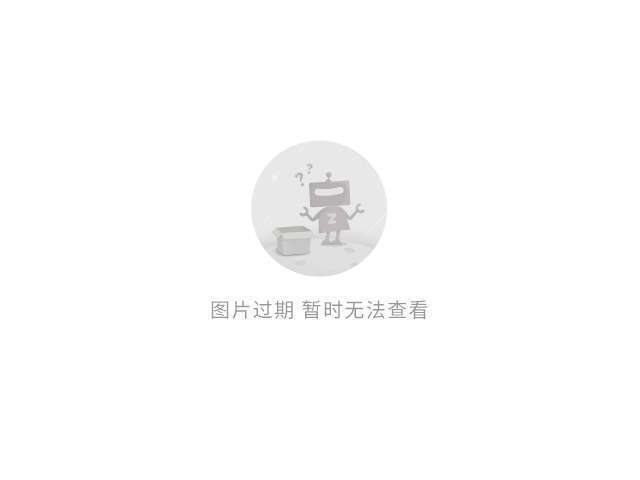 诛仙手游鬼王攻略 极限真气破凶小技巧分享