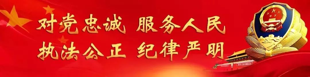 蛋仔派对皮肤_蛋仔派对所有关卡_张某人玩蛋仔派对游戏