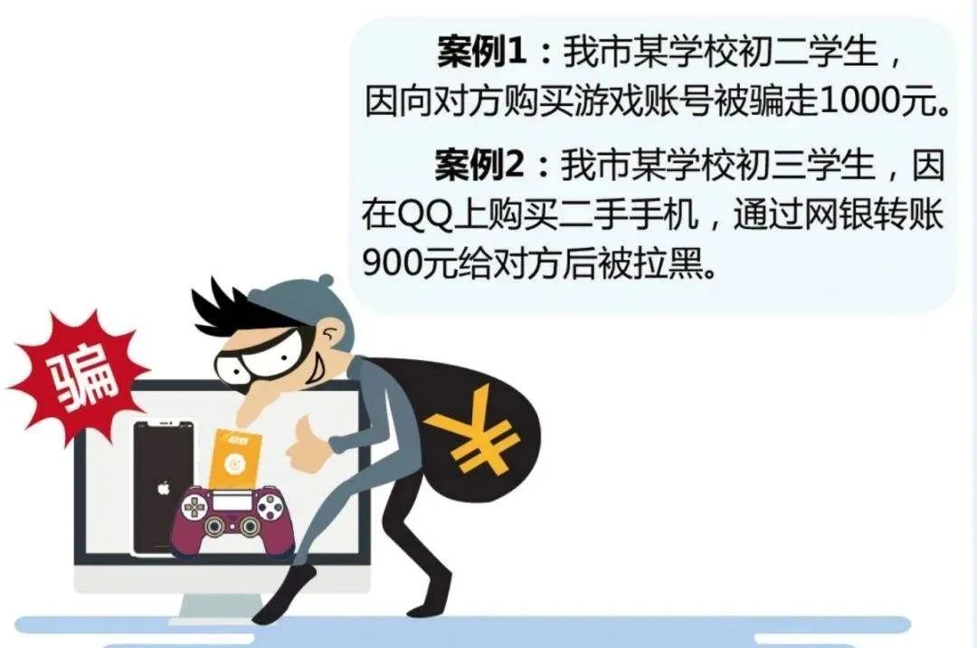 蛋仔派对皮肤_张某人玩蛋仔派对游戏_蛋仔派对所有关卡