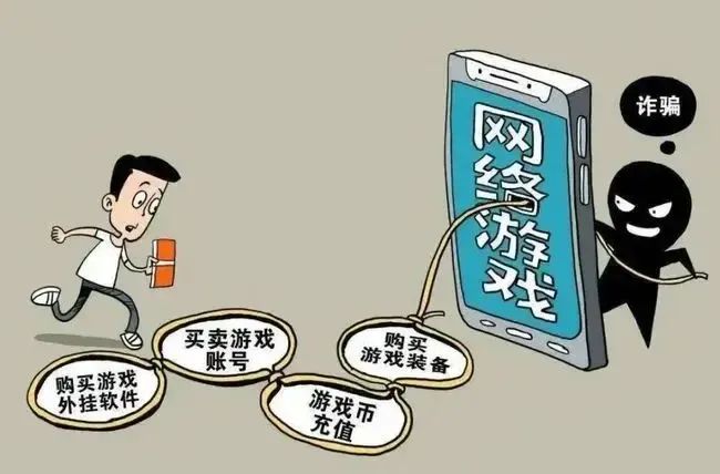 张某人玩蛋仔派对游戏_蛋仔派对所有关卡_蛋仔派对皮肤