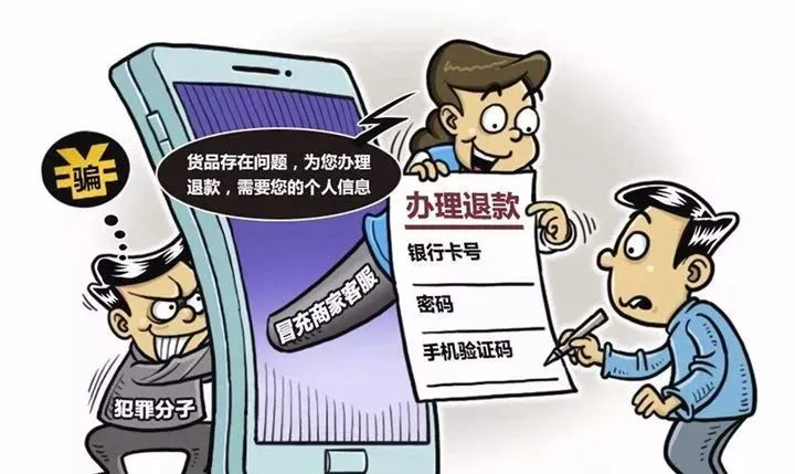 蛋仔派对皮肤_蛋仔派对所有关卡_张某人玩蛋仔派对游戏