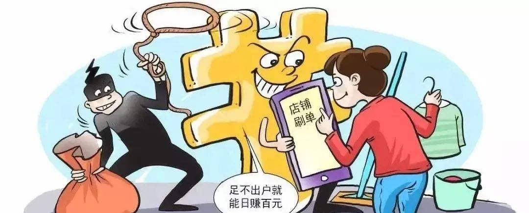 蛋仔派对所有关卡_张某人玩蛋仔派对游戏_蛋仔派对皮肤