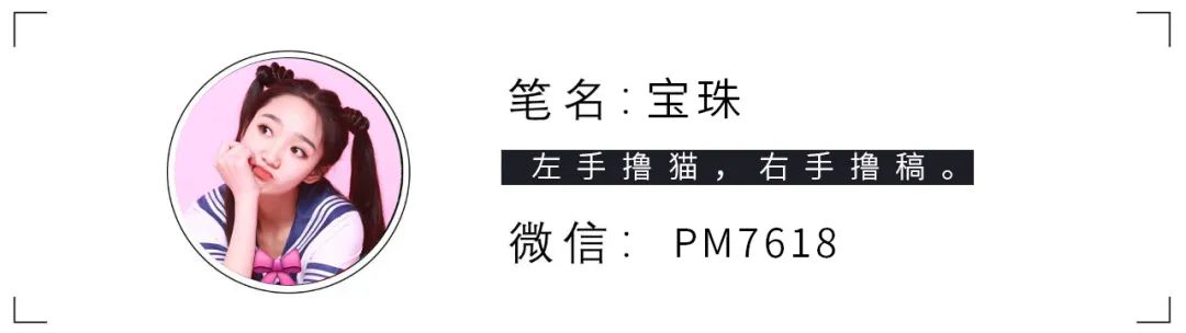 蛋仔视频_蛋仔官方服下载官网_蛋仔游戏