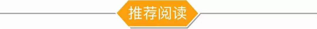 蛋仔官方服下载官网_蛋仔游戏_蛋仔视频