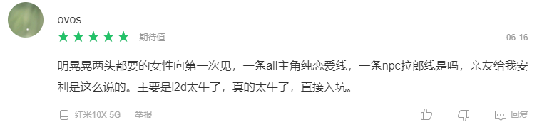 平民回合制手游推荐_现在最平民的回合制手游_哪款回合手游最适合平民玩家