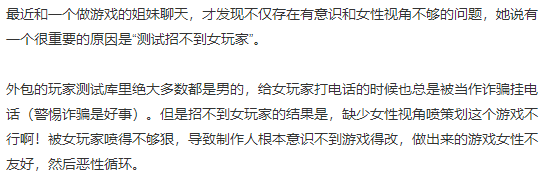 平民回合制手游推荐_哪款回合手游最适合平民玩家_现在最平民的回合制手游