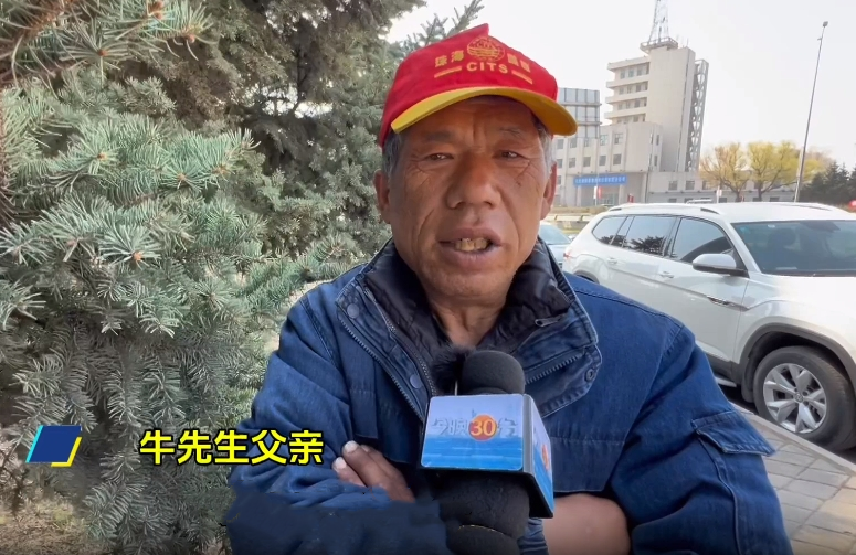 蛋仔派对能组队吗_蛋仔派对礼包_蛋仔派对游戏充值的钱能退吗