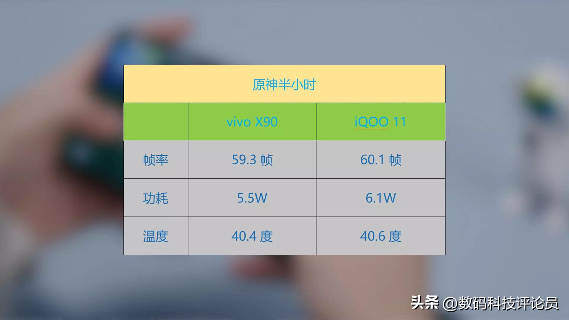 使命3_我的使命3k_我的使命3k