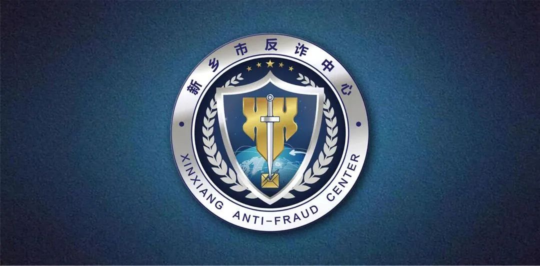 蛋仔派对游戏_蛋仔派对点击即玩_蛋仔派对4399