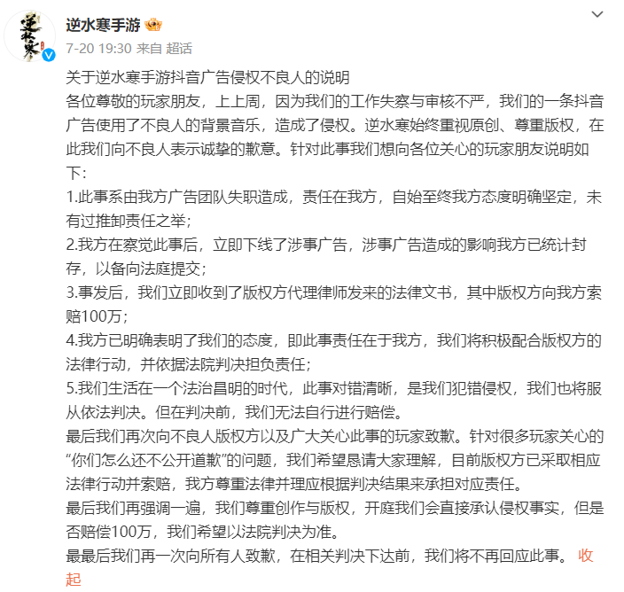 突围官方_暗区突围国际服官网_暗区突围国际版