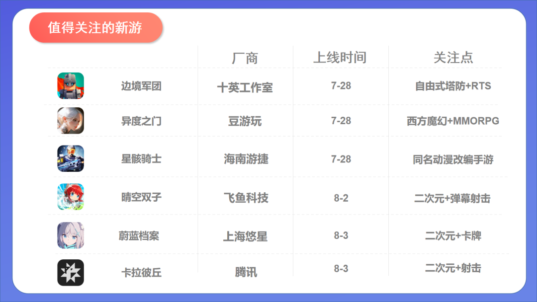 暗区突围国际版_突围官方_暗区突围国际服官网