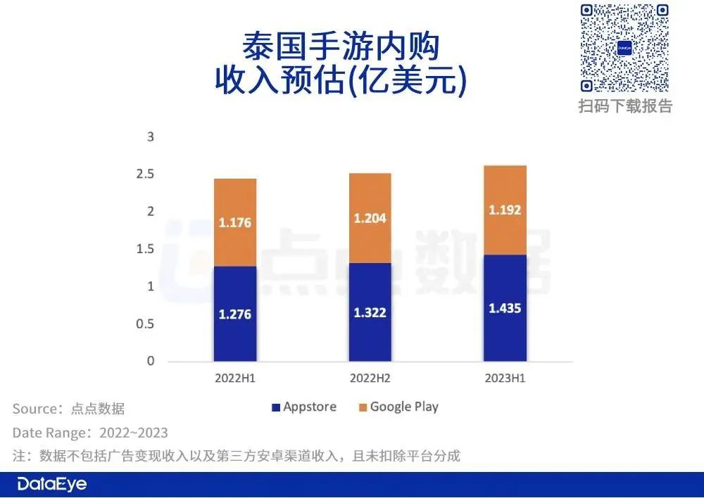 突围官方_暗区突围国际服官网_暗区突围国际版