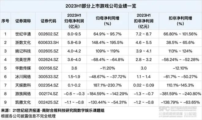 突围官方_暗区突围国际版_暗区突围国际服官网