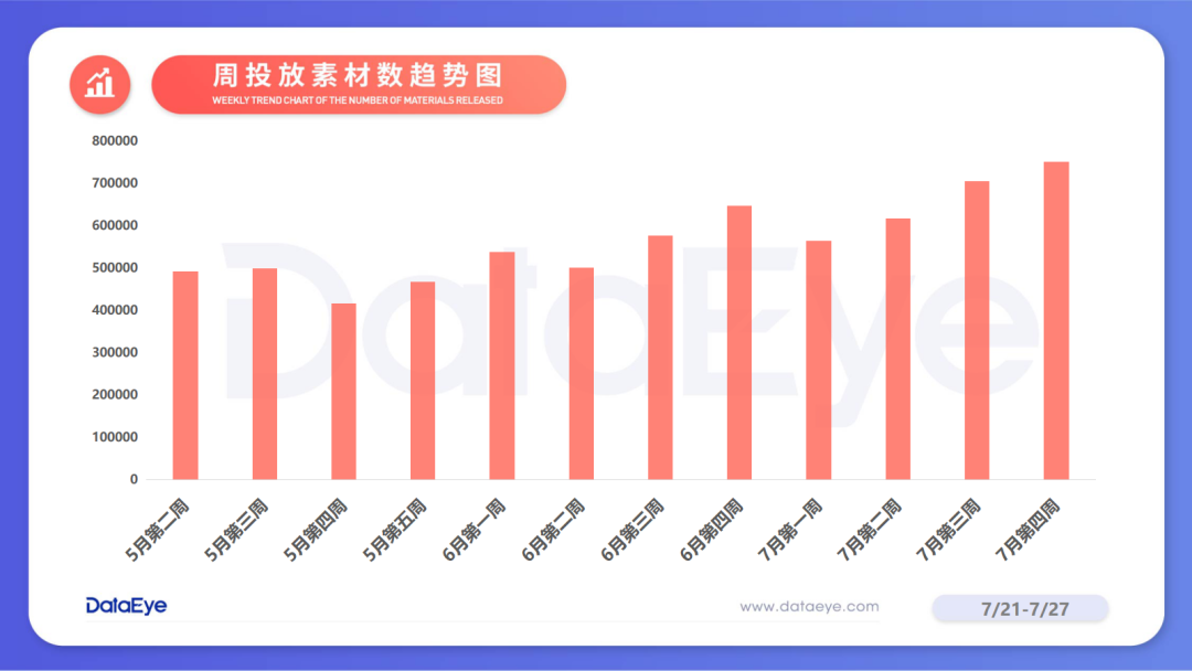 突围官方_暗区突围国际版_暗区突围国际服官网