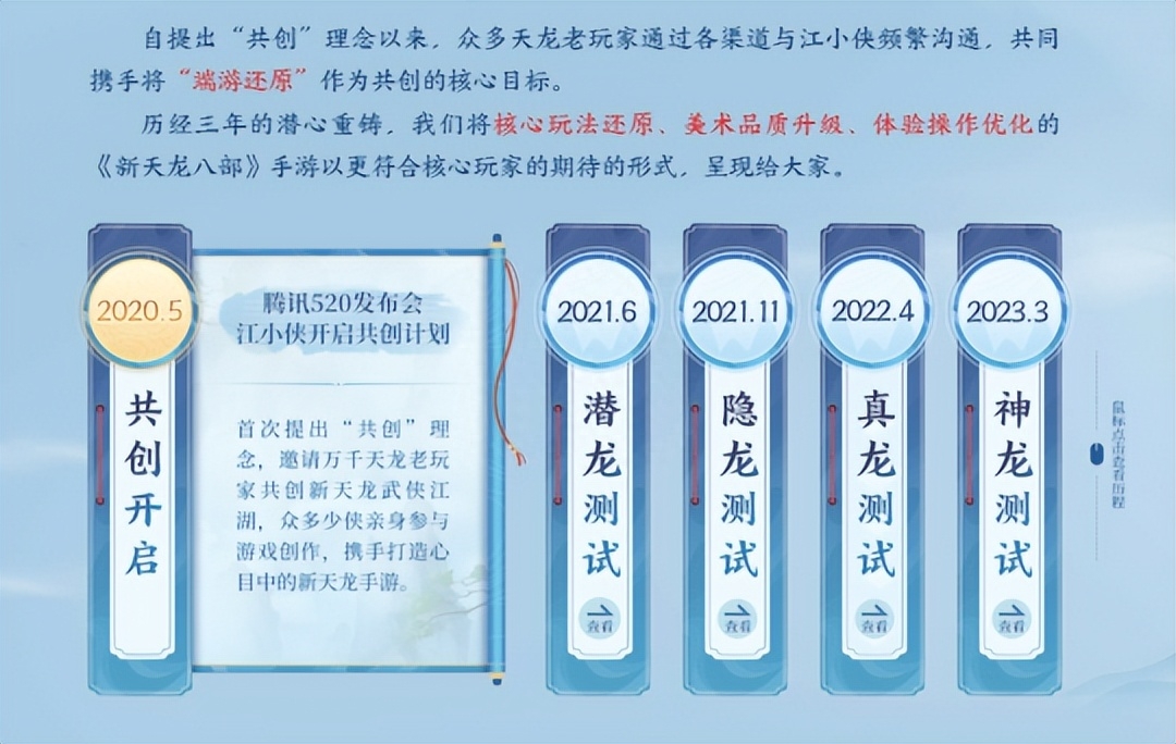 装备靠打自由交易手游_手游靠装备自由交易打什么_装备靠打自由交易的手游