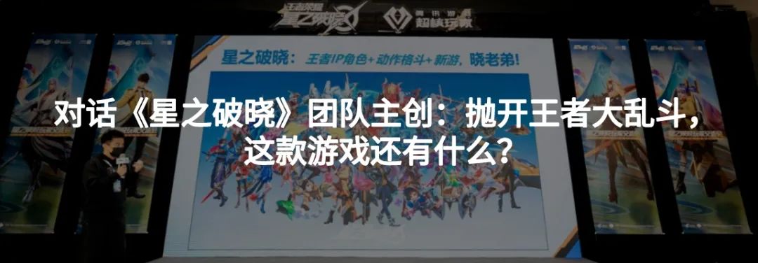 蛋仔派对(测试服)_蛋仔派对官网版_蛋仔派对网址