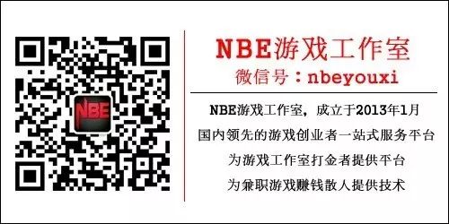 梦幻手游攻略100万金币_梦幻手游攻略大唐_梦幻手游 攻略