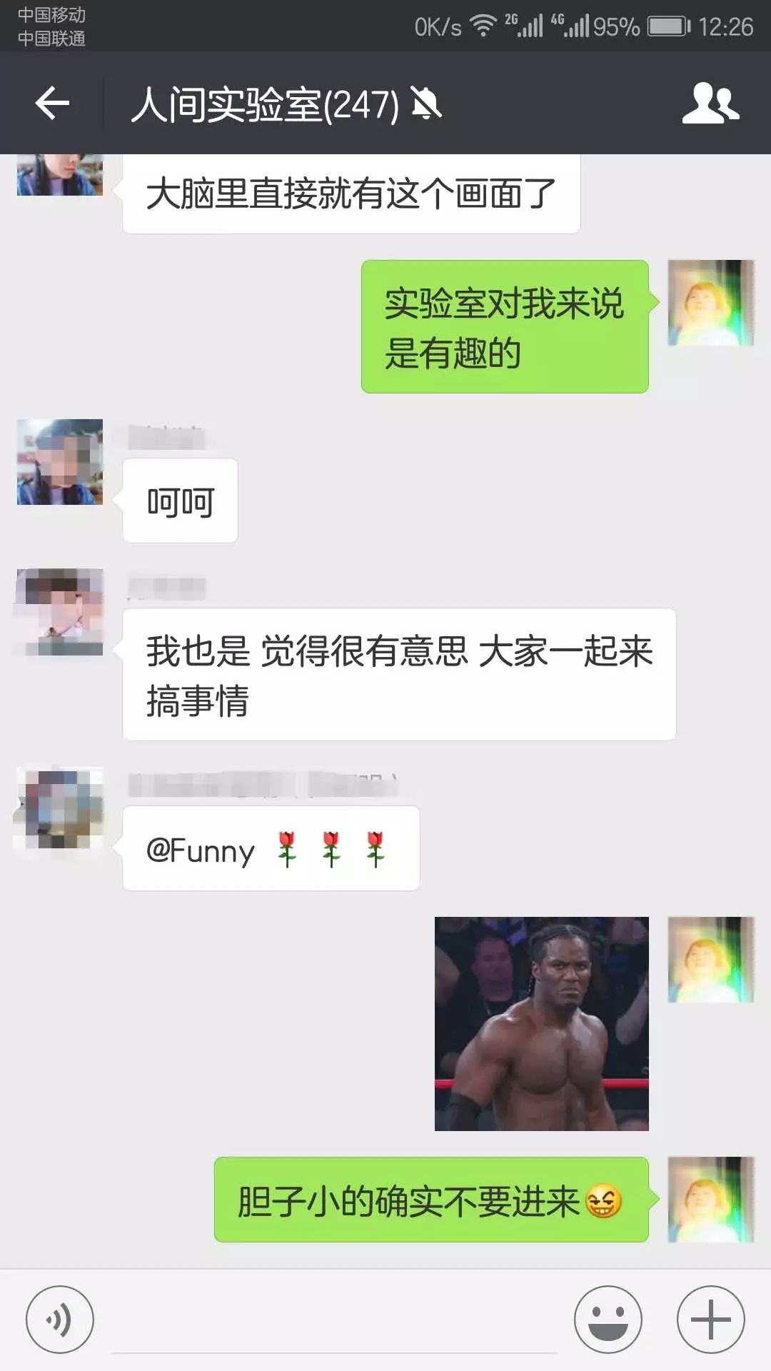 游泳教练被水淹没_游泳教练在水中要了_游泳教练在水里躁我