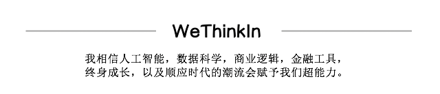 应用高清进入在线满点怎么关闭_高清电影应用_已满18点此进入应用高清在线