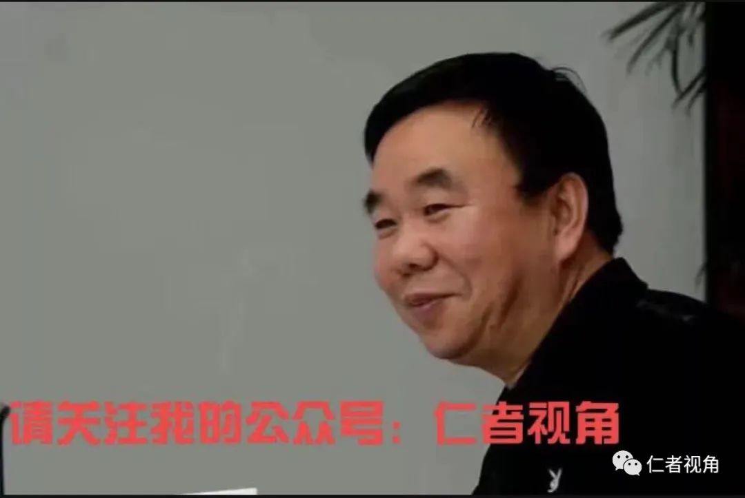 我与河曲的相遇相知……