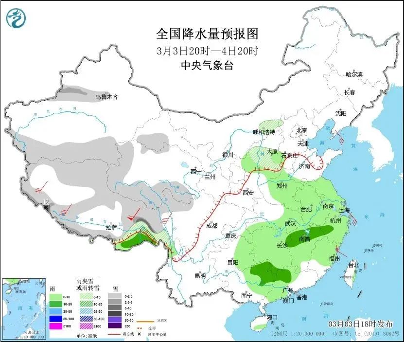 大陆桥是什么_92分钟桥矿大陆_大陆桥的路线