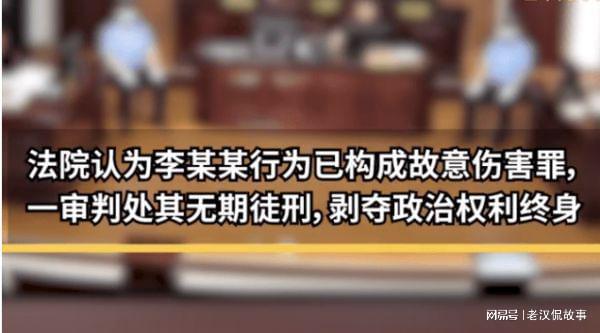 面子老公面前朋友怎么说_在朋友面前被老公面子_老公在朋友面前对我很好