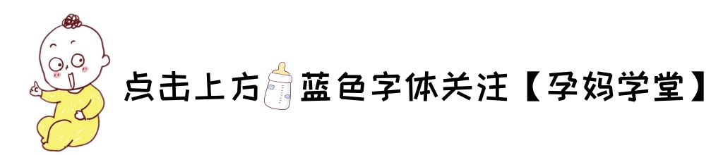 宝贝握住它好不好_宝贝抬起来我会轻轻的_宝贝把胸挺起来让我