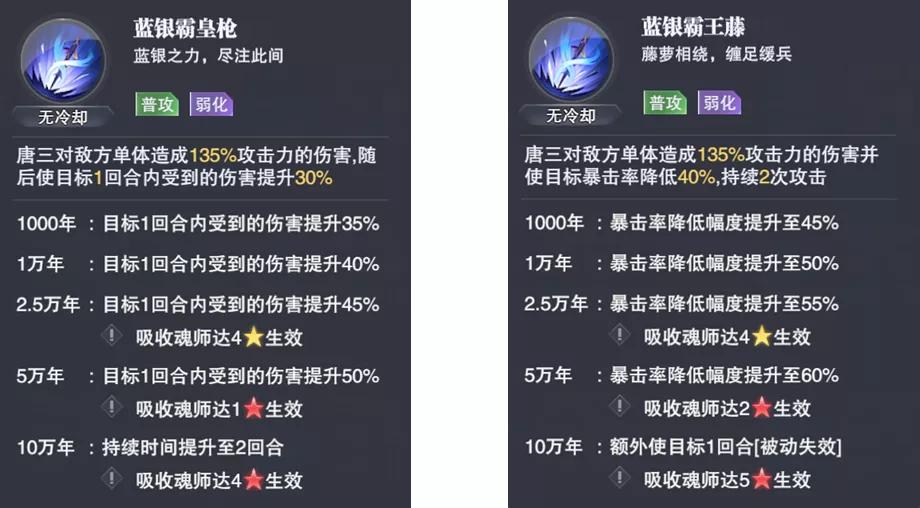 唐三比比东首次对战_唐三强㢨3D比比东的游戏_唐三和比比东战斗的视频