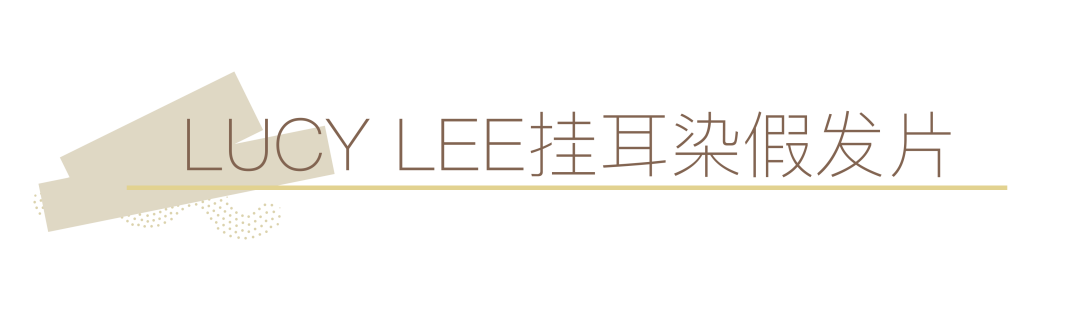 住东西坚持小便好吗_小东西才一根就坚持不住了_扛住和坚持