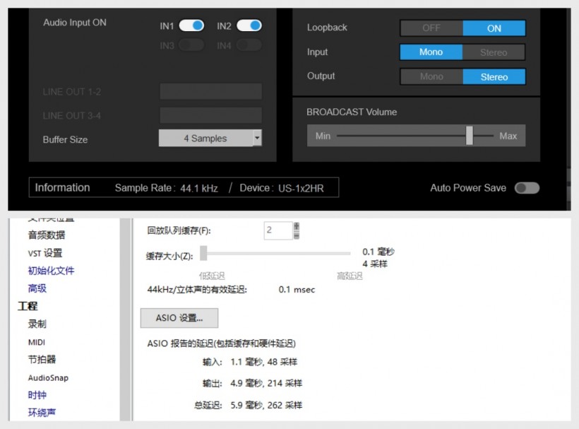 叫的很好听的受音频_叫c声音很好听的受音频_叫声好听的受钙