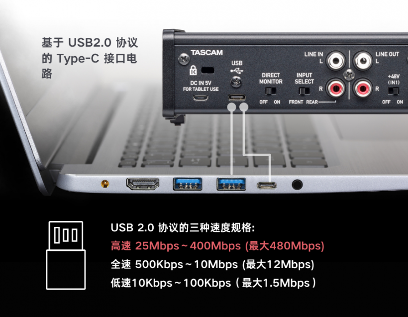 叫c声音很好听的受音频_叫声好听的受钙_叫的很好听的受音频