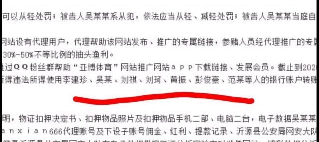 兄弟没谁有网址_兄弟们有没有没封的网站_兄弟们没有网站了