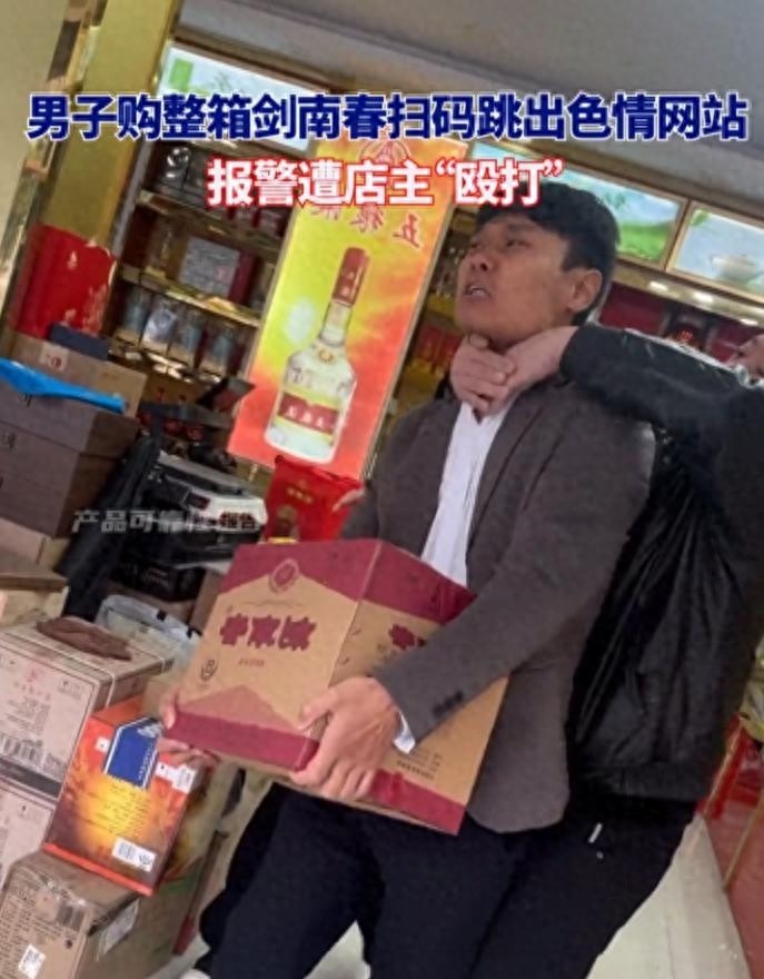 兄弟们没有网站了_兄弟们有没有没封的网站_没有封兄弟网站们怎么办