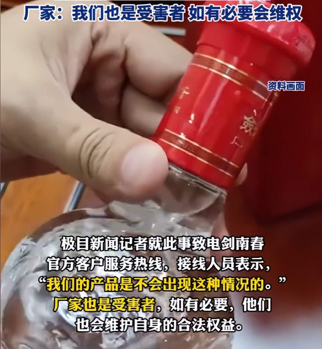 兄弟们有没有没封的网站_兄弟们没有网站了_没有封兄弟网站们怎么办