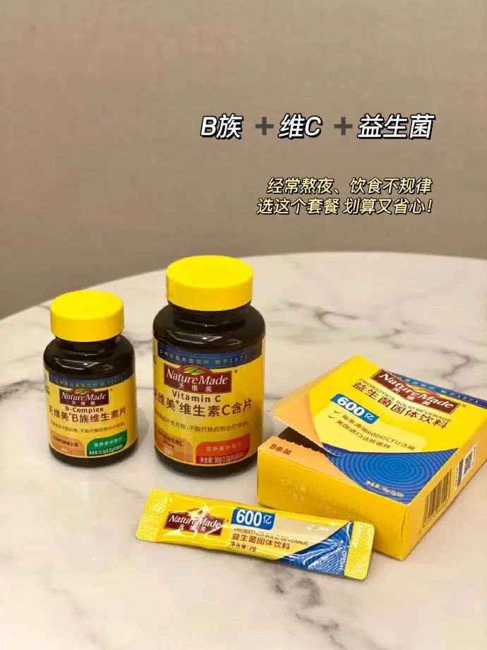 小x导航正品_小导航ys_小×导航大全