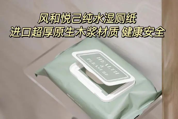 小×导航大全_小导航ys_小x导航正品