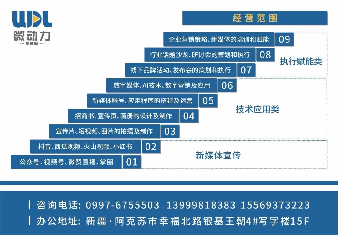 小d导航_小导航2020_小x导航正品