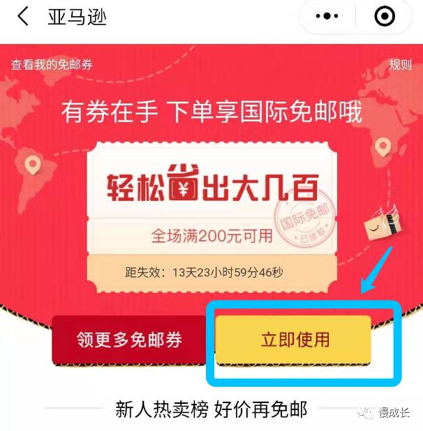 小x导航正品_小导航2020_小×导航大全